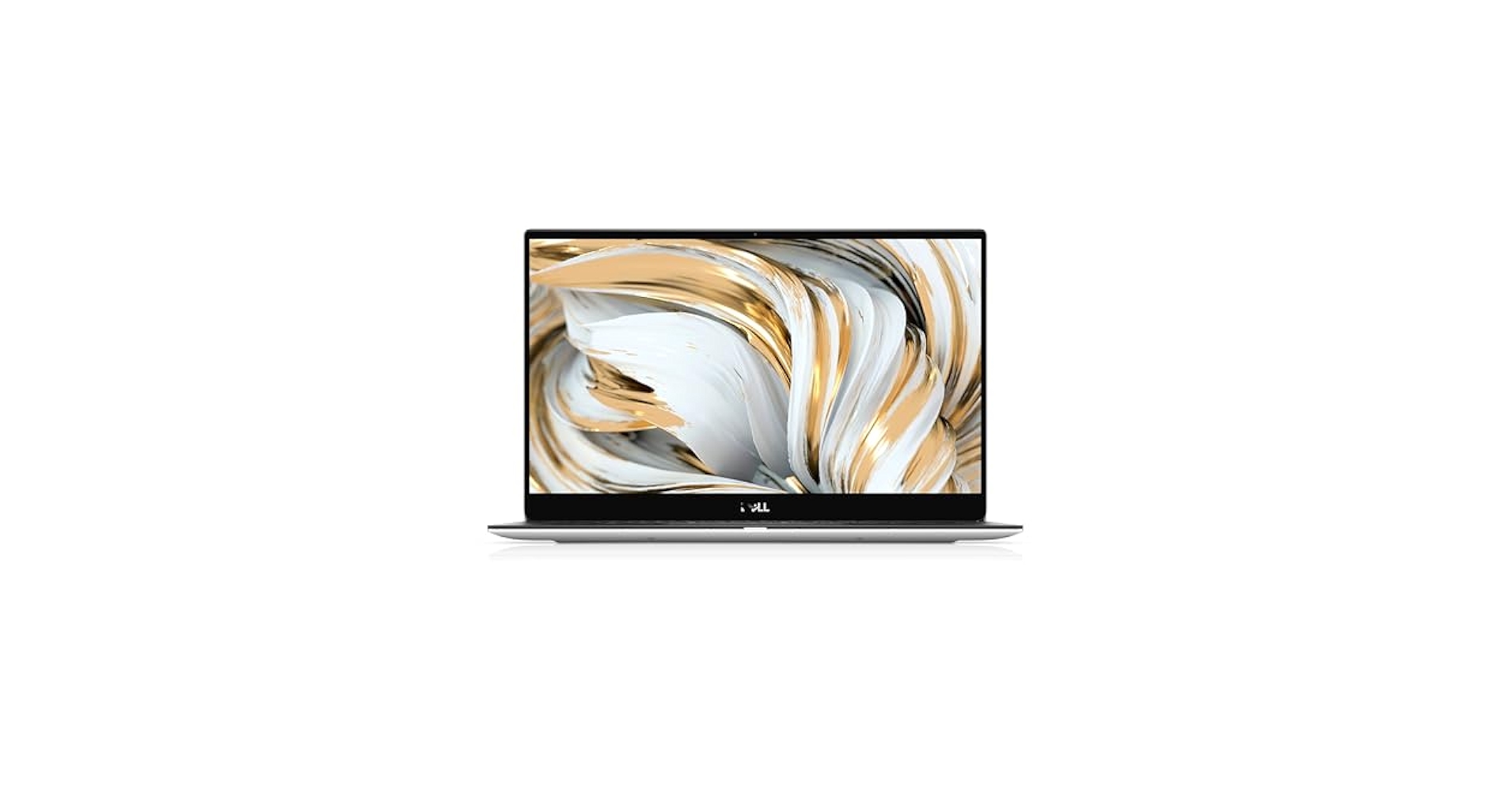 Amazon.co.jp: 【整備済み品】D☆ell XPS 13 9305中古ノート